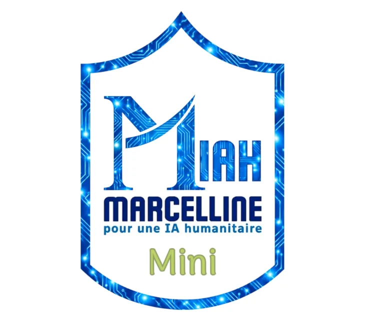 Logo_MIAH_Mini